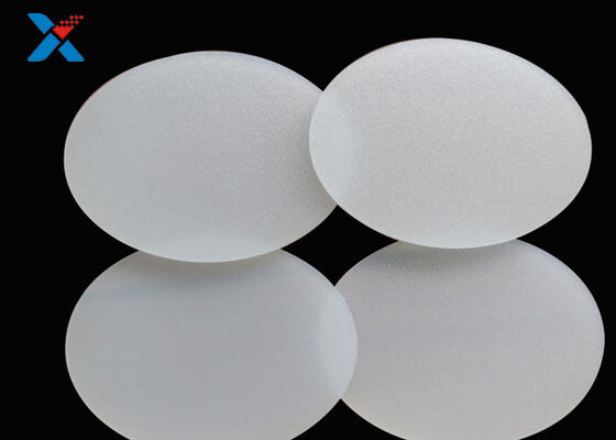 Beli Lembar Diffuser Akrilik 1mm online manufacture
