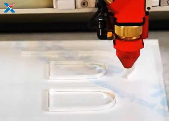 Beli Clear 2mm Custom Cut Acrylic Sheet Perspex Cermin Hiasan Dinding online manufacture