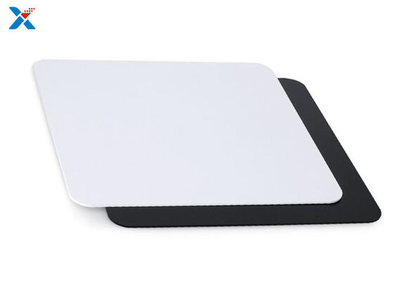 Beli Lembar Akrilik Berwarna 4x8 online manufacture