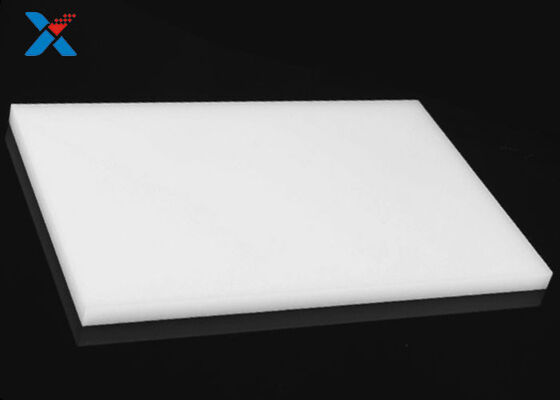 Beli 4x8 Lembaran Plastik Akrilik Berwarna Pelat PMMA Pemotongan Laser Kustom online manufacture