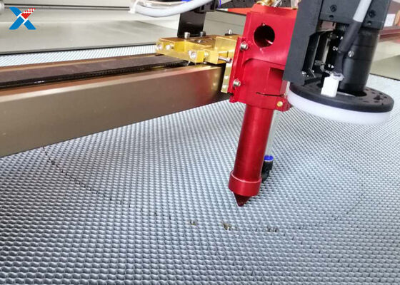 Berwarna 3mm Custom Cut Acrylic Sheet Laser Cutting Peta Dunia Perspex