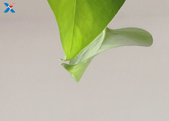 Lembaran Cermin Akrilik Cermin untuk Kotak Kosmetik Plastik