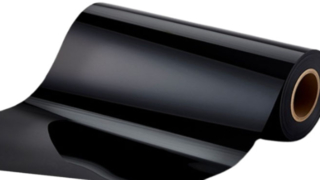 Solusi film layanan Shenzhen XH Technology Co., Ltd