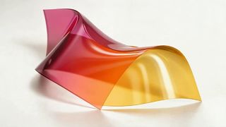 film hewan peliharaan